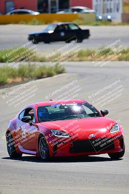 media/Sep-28-2024-Turn8 Trackdays (Sat) [[81b87d0494]]/Advanced/Session 3 (Turn 1 and 2)/
